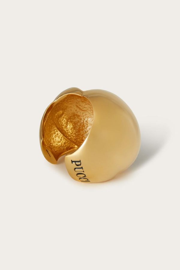 Wavecast.shop3d1d54bedc 3