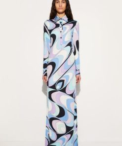 Wavecast.shop3da630ed57 2