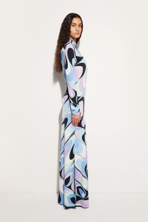 Wavecast.shop3da630ed57 3