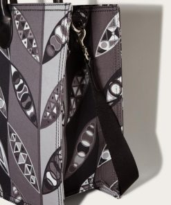 Wavecast.shop3db095fd76 5