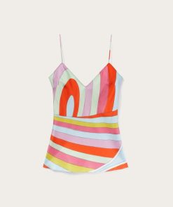 Wavecast.shop3db9ad64ec 1