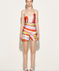 Wavecast.shop3db9ad64ec 2