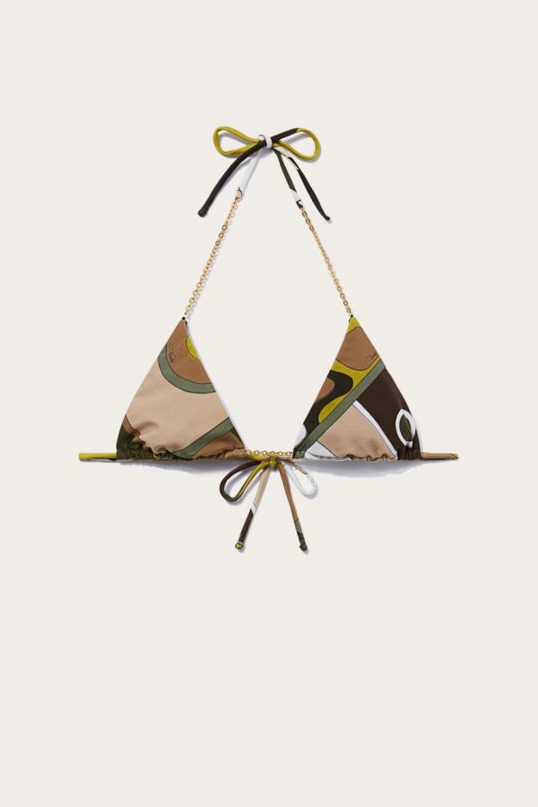 Wavecast.shop3dbd49a85d 1