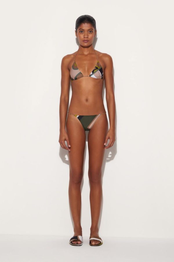 Wavecast.shop3dbd49a85d 2