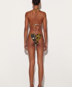 Wavecast.shop3dbd49a85d 4