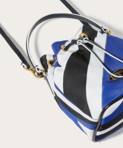 Wavecast.shop3f487f5ed9 4