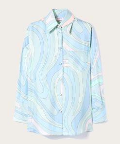 Wavecast.shop3fbdcac424 1