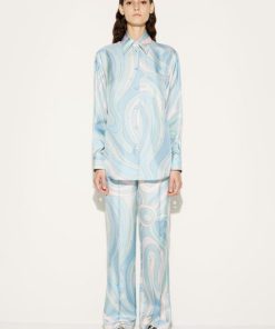 Wavecast.shop3fbdcac424 2