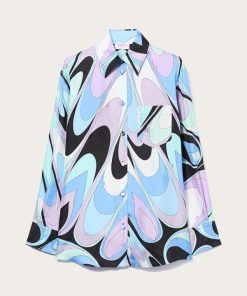 Wavecast.shop3fdb8f1147 1