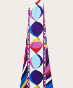 Wavecast.shop403ef65c43 1