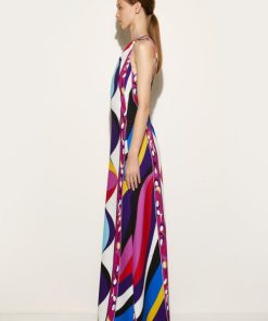 Wavecast.shop403ef65c43 3