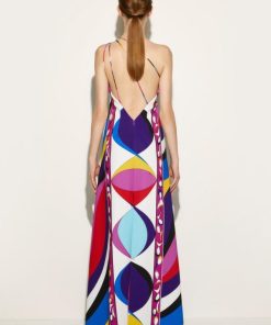 Wavecast.shop403ef65c43 4