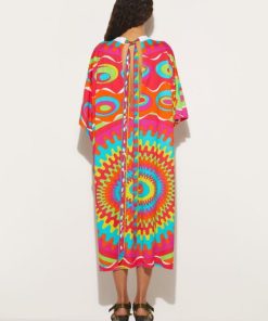 Wavecast.shop40f8c41439 4