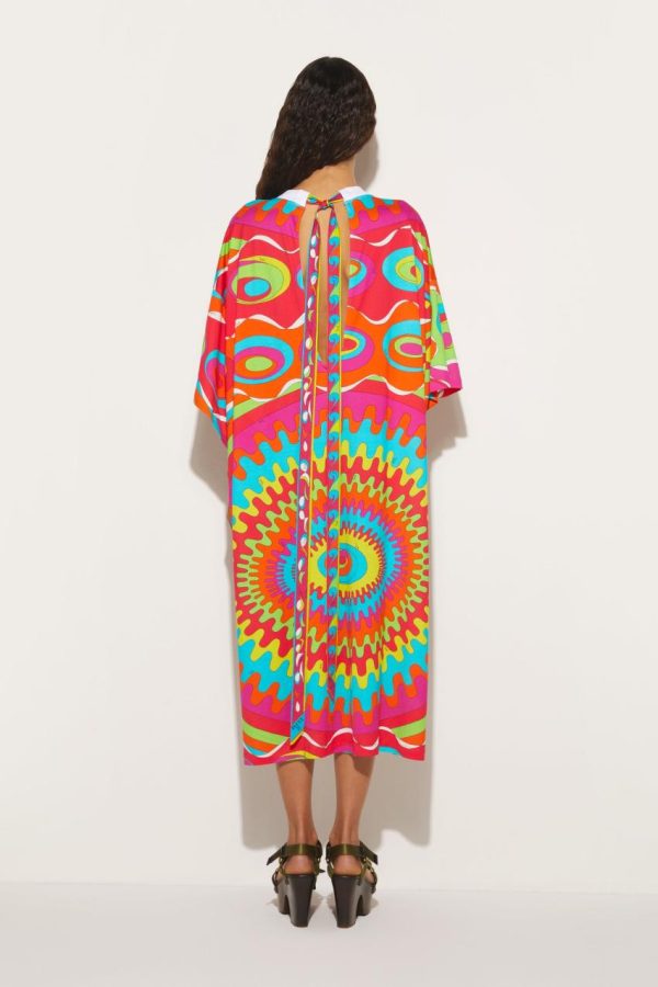 Wavecast.shop40f8c41439 4