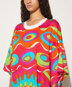 Wavecast.shop40f8c41439 5