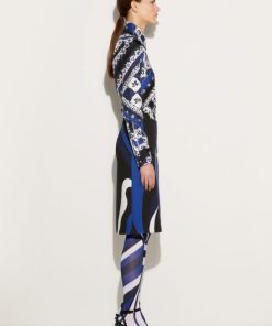 Wavecast.shop41b3af31ce 3