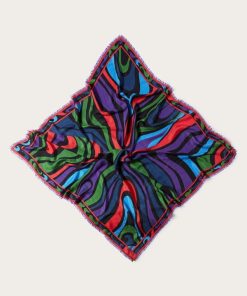 Wavecast.shop41c7f1942b 1