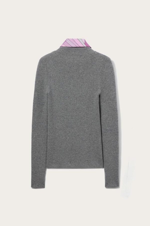 Wavecast.shop41d7fbb288 2