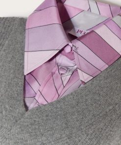 Wavecast.shop41d7fbb288 3