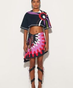 Wavecast.shop42d0f5ff6f 2