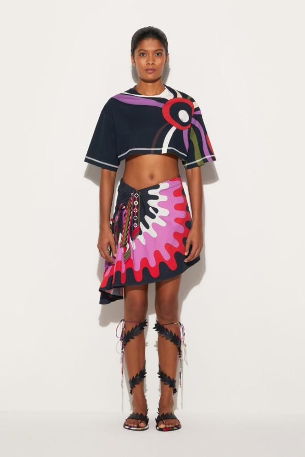 Wavecast.shop42d0f5ff6f 2