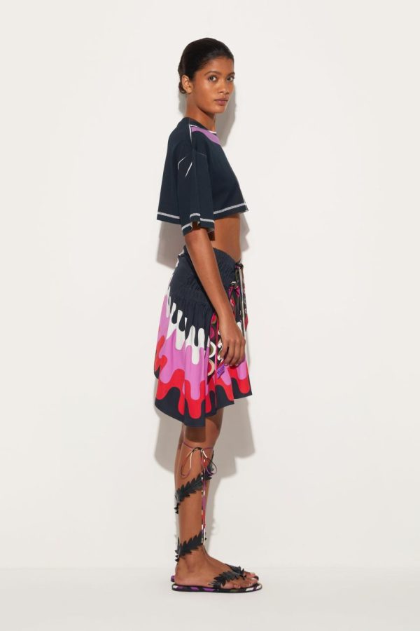 Wavecast.shop42d0f5ff6f 3