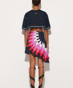 Wavecast.shop42d0f5ff6f 4