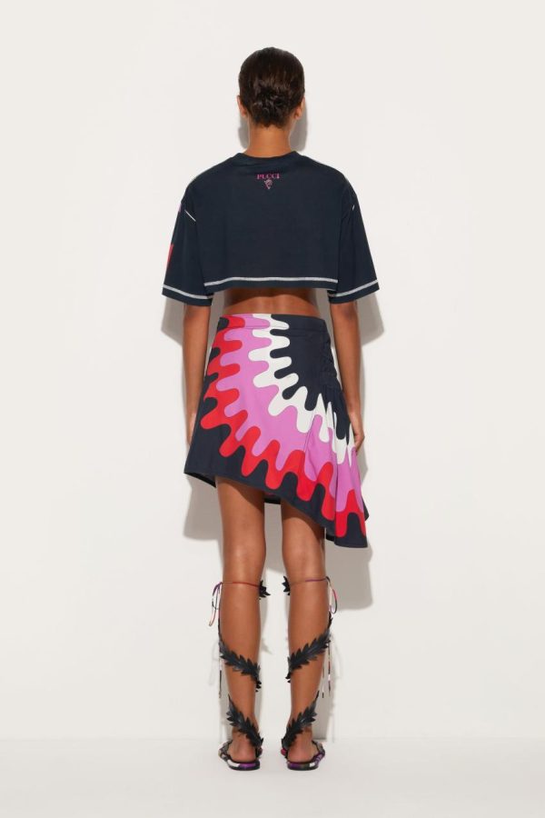 Wavecast.shop42d0f5ff6f 4