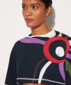 Wavecast.shop42d0f5ff6f 5