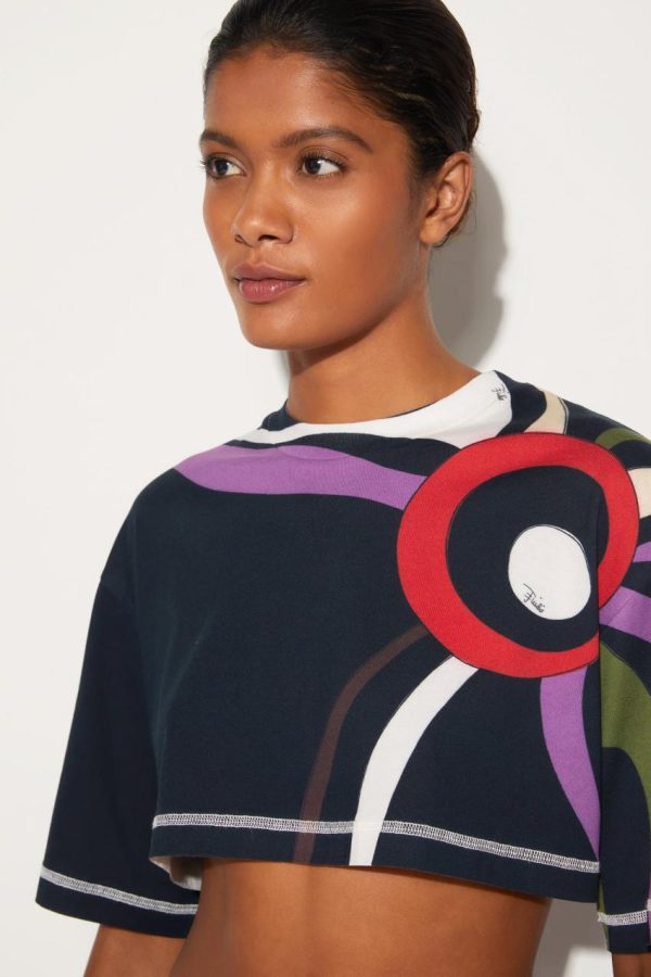 Wavecast.shop42d0f5ff6f 5