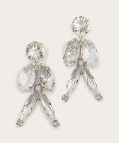 Wavecast.shop43b6ffc5b9 1