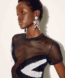 Wavecast.shop43b6ffc5b9 2