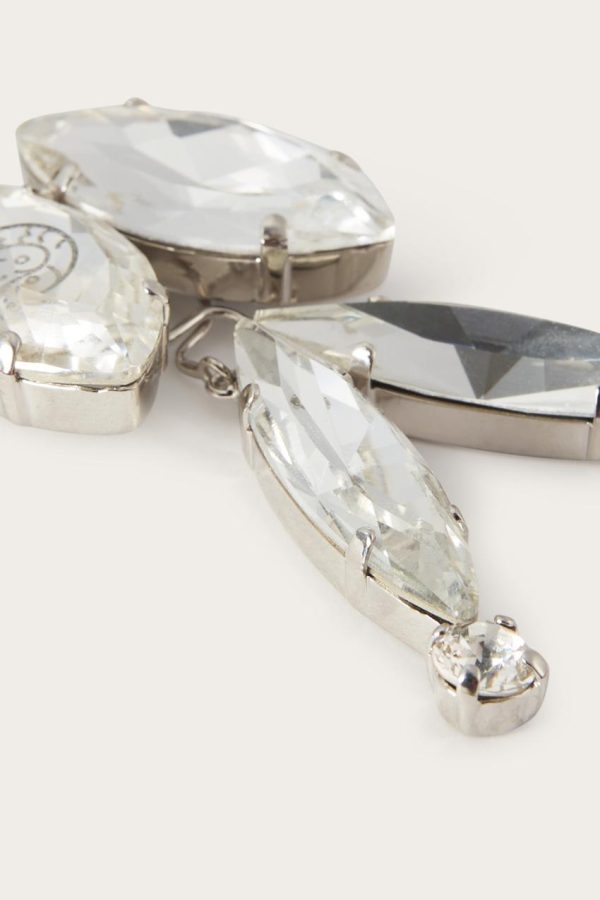 Wavecast.shop43b6ffc5b9 3