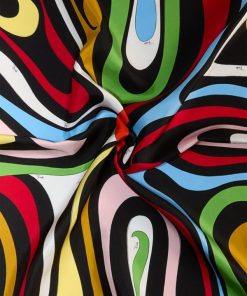 Wavecast.shop43e08af317 2