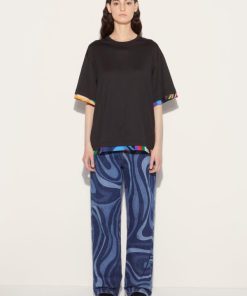 Wavecast.shop4459199ccc 2