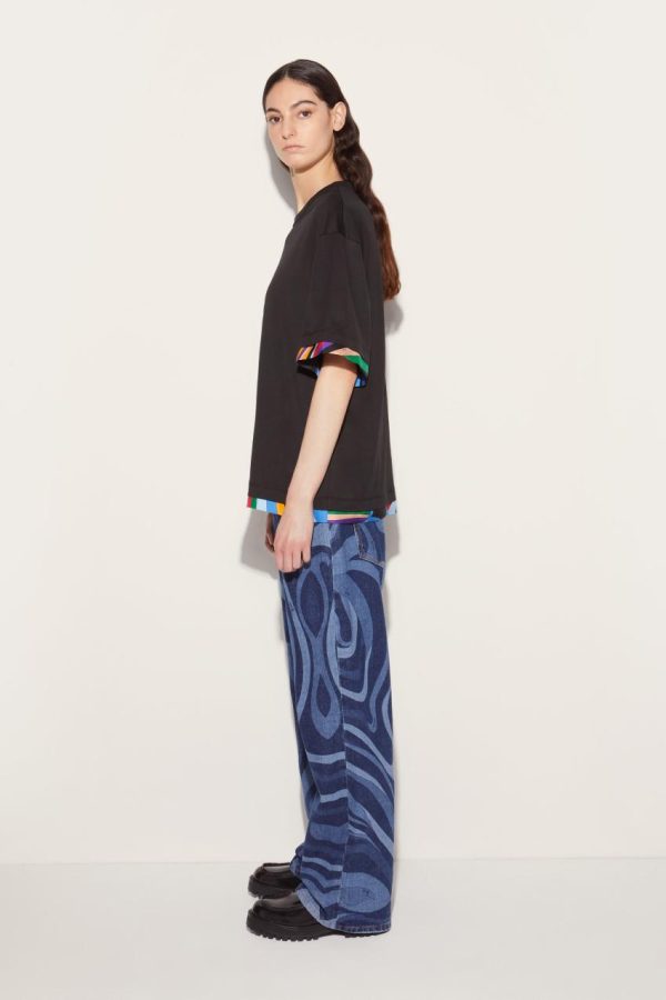 Wavecast.shop4459199ccc 3