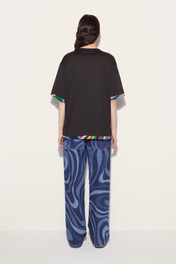 Wavecast.shop4459199ccc 4