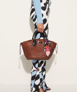 Wavecast.shop447fcf783f 2