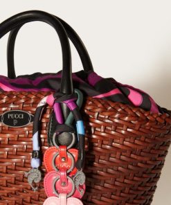 Wavecast.shop447fcf783f 4