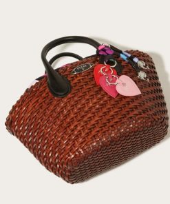 Wavecast.shop447fcf783f 5