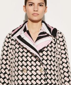 Wavecast.shop4480dbf18e 5