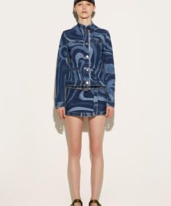 Wavecast.shop44ab1d665b 2