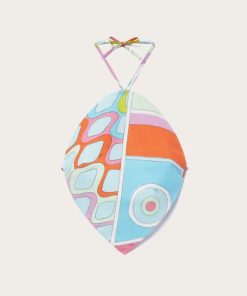 Wavecast.shop44f9cd4bdb 1