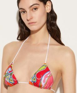 Wavecast.shop45bcac582a 5