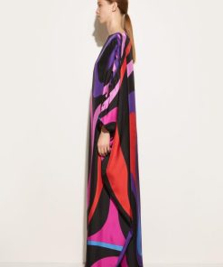 Wavecast.shop45e3467f5f 3