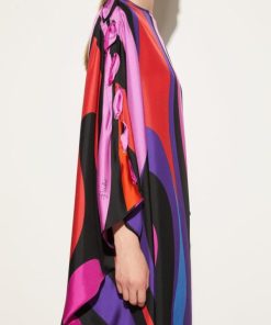 Wavecast.shop45e3467f5f 5