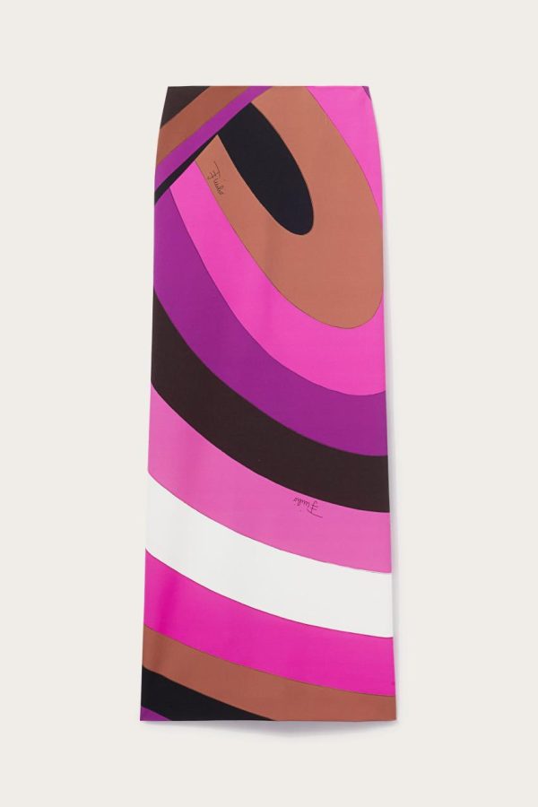 Wavecast.shop46ab2f7397 1