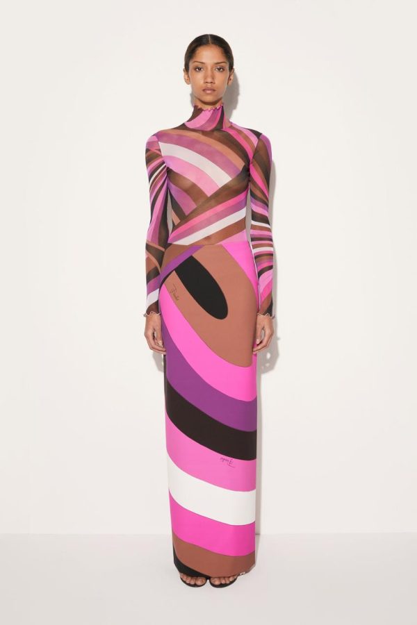 Wavecast.shop46ab2f7397 2