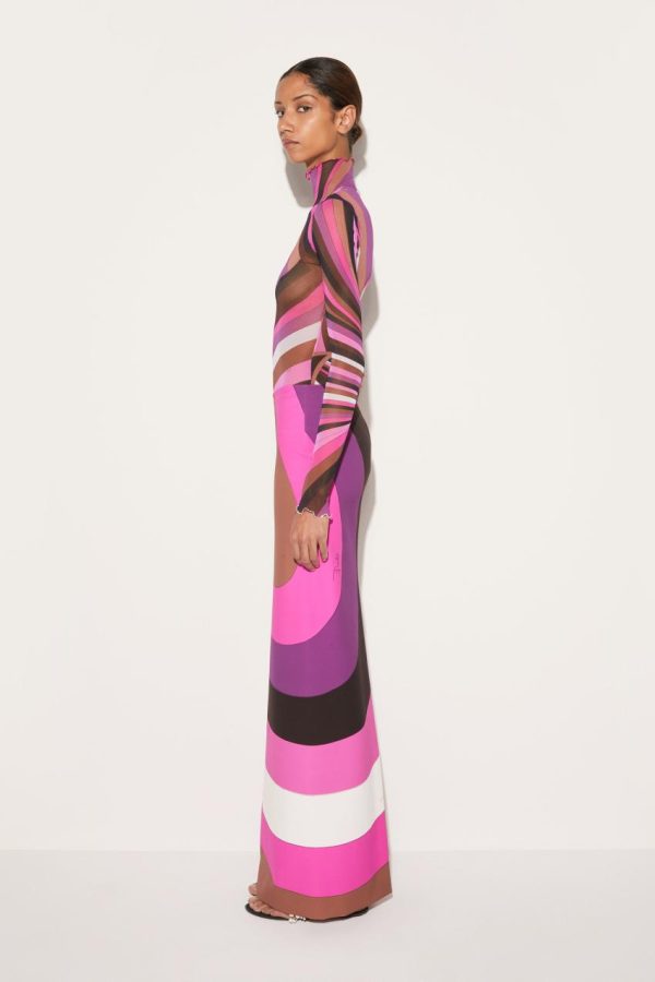 Wavecast.shop46ab2f7397 3