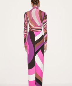 Wavecast.shop46ab2f7397 4